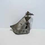 Motorhalter rechts VW POLO (6R, 6C) 1.2 TDI 03P199206