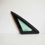 Kleines Seitenfenster hinten links AUDI A4 (8W2, B9) 2.0 TFSI 8W5845299