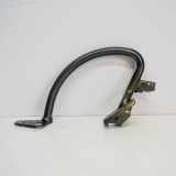 Heckklappescharnier rechts AUDI A5 (8T3) 2.0 TDI 8T0827302F