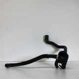 Schlauch Kühlung AUDI Q5 (FY) 2.0 TFSI quattro 80B819350B