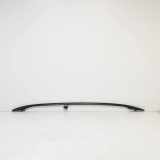 Dachreling rechts VW SHARAN (7M8, 7M9, 7M6) 1.9 TDI 7M3860026