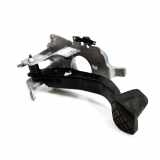 Bremspedal VW PASSAT Variant B6 (3C5) 1.9 TDI 3C2721057E