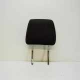 Kopfstütze CHEVROLET CAMARO 2.0 Turbo 2561879-600R 2143752510