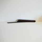 Türpolsterverkleidung vorne rechts AUDI Q5 (FY) 2.0 TFSI quattro 80A867410AC 80B853165AF