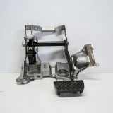 Bremspedal AUDI A7 Sportback (4GA, 4GF) 3.0 TDI 8K2721117 4G0723140