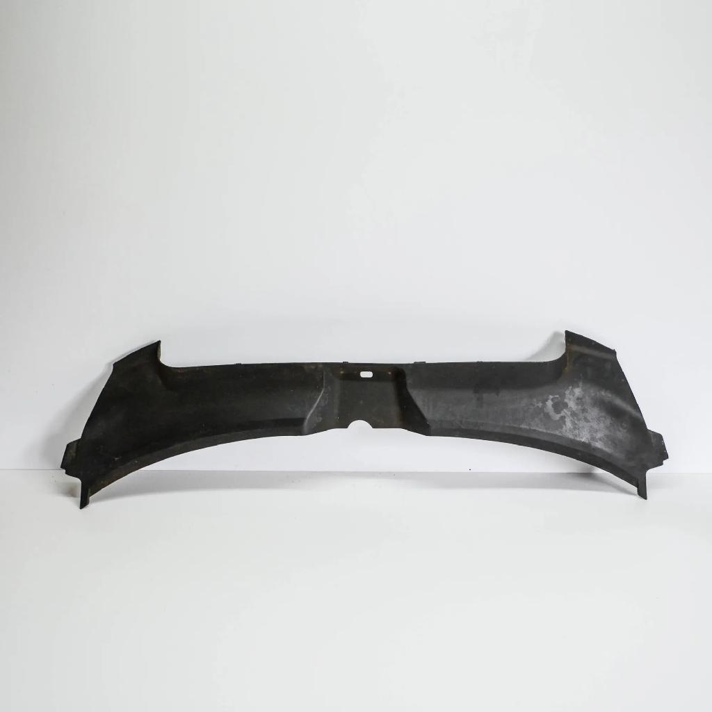 Anzeigetafel Rahmen AUDI A6 Avant (4F5, C6) 2.0 TDI 4F0807081 Bild Anzeigetafel Rahmen AUDI A6 Avant (4F5, C6) 2.0 TDI 4F0807081