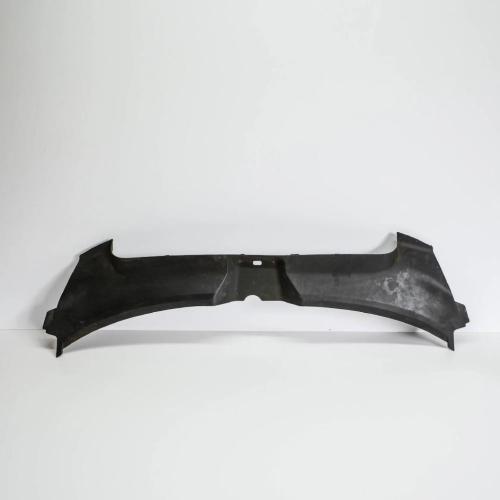 Anzeigetafel Rahmen AUDI A6 Avant (4F5, C6) 2.0 TDI 4F0807081 Bild Anzeigetafel Rahmen AUDI A6 Avant (4F5, C6) 2.0 TDI 4F0807081