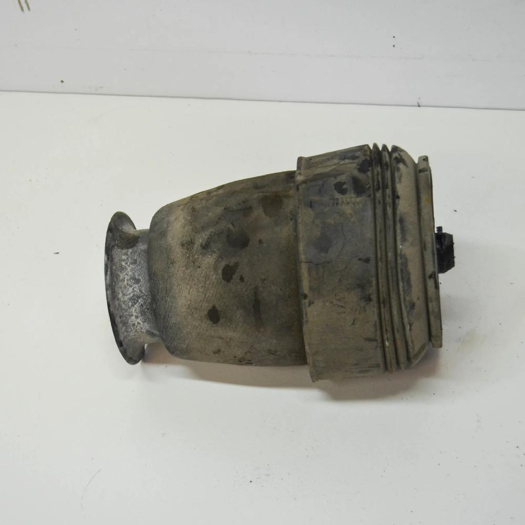 Luftfederkissen hinten rechts N47 D20 A Bild Luftfederkissen hinten rechts N47 D20 A