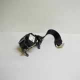 Sicherheitsgurt hinten links CHEVROLET CAMARO 2.0 Turbo 84212133