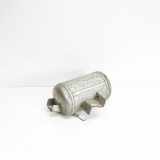 Federungskompressor VW PHAETON (3D_) 5.0 V10 TDI 4motion 3D0616201