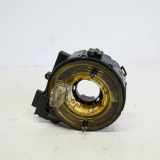 Schleifring VW PASSAT B6 (3C2) 2.0 TDI 3C0959653B