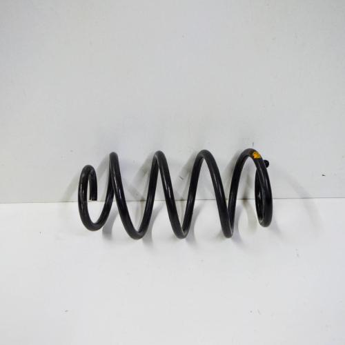 Feder links hinten Mercedes-Benz CLA Coupe (C117) Bild Feder links hinten Mercedes-Benz CLA Coupe (C117)