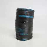 Teilepaket Sonstiges Mercedes-Benz E-Klasse (W212) A6512033082