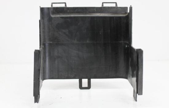 Teilepaket Karosserie Skoda Octavia II (1Z) 1K0915336B Bild Teilepaket Karosserie Skoda Octavia II (1Z) 1K0915336B