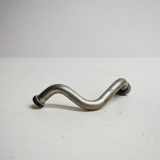 Sonstiges Teil VW Golf VII (5G) 04E145735C