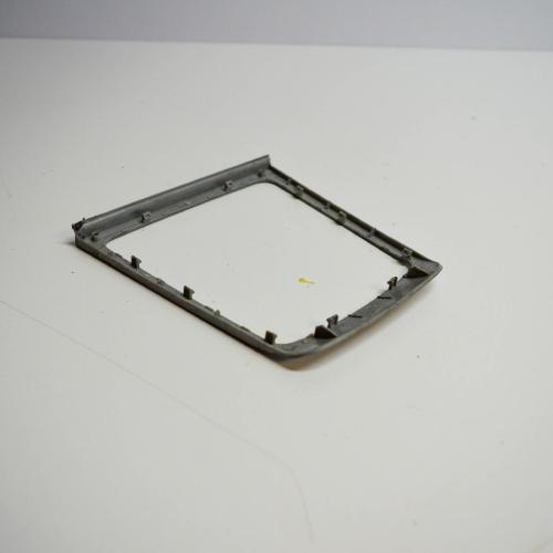 Schaltkulisse Skoda Octavia II (1Z) 10137412AU Bild Schaltkulisse Skoda Octavia II (1Z) 10137412AU