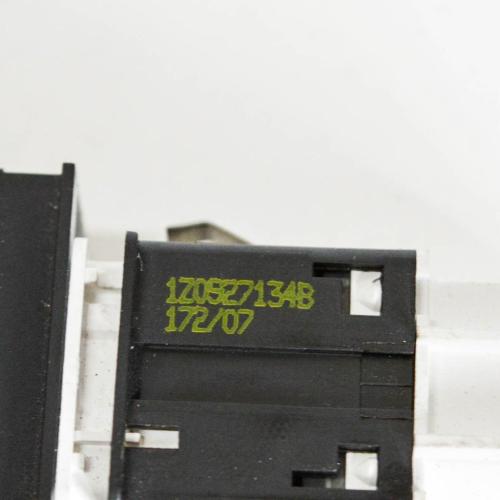 Schalter Skoda Octavia II (1Z) 1Z0927134B Bild Schalter Skoda Octavia II (1Z) 1Z0927134B