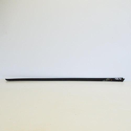 Teilepaket Karosserie Audi A4 Avant (8E, B7) Bild Teilepaket Karosserie Audi A4 Avant (8E, B7)