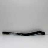 Wischerarm vorne Audi A4 Avant (8E, B7) 8E1955408C