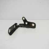 Motorhaubenscharnier rechts VW Polo IV (9N, 9A) 6Q0823302C