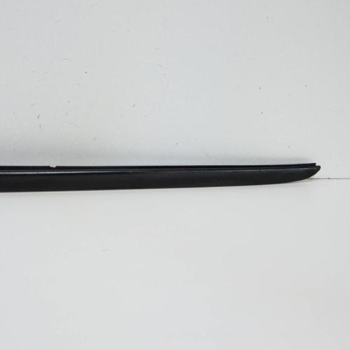 Frontscheibenrahmen links Audi A8 (4H) 4H0854327 Bild Frontscheibenrahmen links Audi A8 (4H) 4H0854327