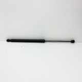 Heckklappendämpfer links Audi Q5 (8R) 8R0827552A