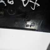 Abdeckung Außenspiegel links Audi A6 Avant (4B, C5) 8E0857507B