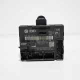 Türsteuergerät vorne links AUDI A4 (8K2, B8) 2.0 TDI 8T0959792Q