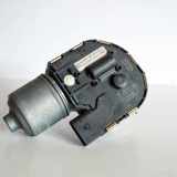 Scheibenwischermotor vorne SKODA YETI (5L) 1.2 TSI 5L2955119B