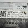 Armaturenbrett Airbag AUDI A4 Avant (8ED, B7) 2.0 TDI 8E1880204B Bild Armaturenbrett Airbag AUDI A4 Avant (8ED, B7) 2.0 TDI 8E1880204B