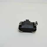 Regensensor JAGUAR XF (X250) 3.0 D 8X23-17D547-BD