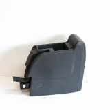 Armlehne VW GOLF PLUS (5M1, 521) 1.6 FSI 5M0713187