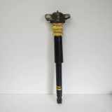 Stoßdämpfer hinten rechts VW GOLF V Variant (1K5) 1.9 TDI ENE OEM