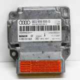Airbag-Steuergerät AUDI A4 (8E2, B6) 1.8 T 8E0959655G