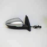 Außenspiegel rechts VW PASSAT Variant B7 (365) 2.0 TDI