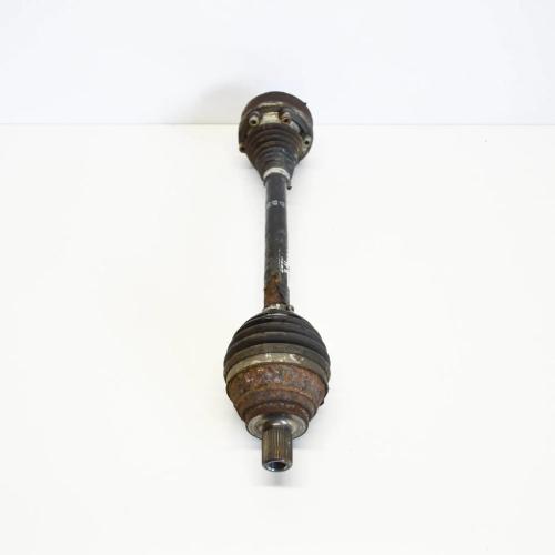 Antriebswelle vorne links SKODA OCTAVIAII (1Z3) 1.4 TSI 1K0407271LA Bild Antriebswelle vorne links SKODA OCTAVIAII (1Z3) 1.4 TSI 1K0407271LA