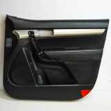 Türpolster vorne rechts KIA SORENTO II (XM) 2.0 CRDi 83570-2P610VA