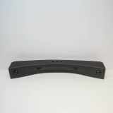 Kofferaum Schlossverkleidung FORD KUGA II (DM2) 1.5 TDCi GV41-S404C08