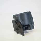 Tankverschluss MERCEDES-BENZ C T-Model (S204) C 220 CDI (204.202) 8961-05