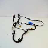Kabel der vorderen linken Tür AUDI Q3 (8U) 2.0 TDI quattro 8U0971035L