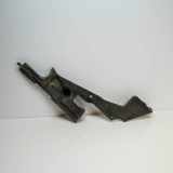 Anderes Undercover Panel VW PASSAT CC (357) 2.0 TDI 3C0825102A