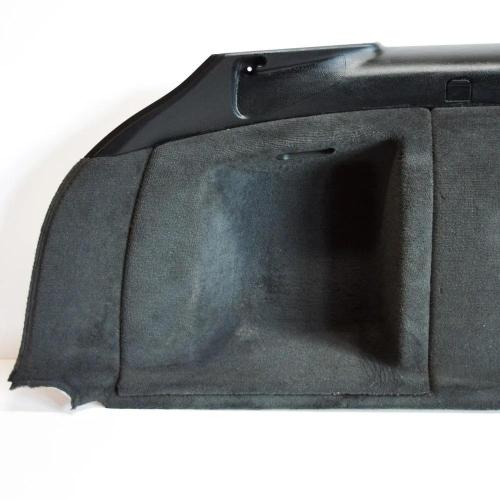 Kofferraumpolster links AUDI A6 Avant (4F5, C6) 2.0 TDI 4F9863879G 4F9863879B Bild Kofferraumpolster links AUDI A6 Avant (4F5, C6) 2.0 TDI 4F9863879G 4F9863879B