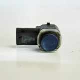 Einparkhilfe hinten VW GOLF VI Variant (AJ5) 1.4 TSI 5C6919275