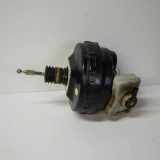 Unterdruck-Bremskraftverstärker CAHB