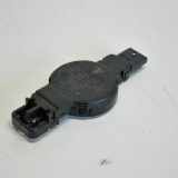 Regensensor VW TOUAREG (7P5) 3.0 V6 TDI 7P0955559D