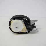 Sicherheitsgurt hinten links JAGUAR XF (X250) 3.0 D 8X23-F611B69-AD