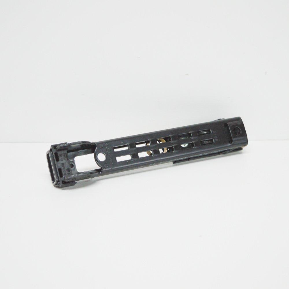 Gurtgeber vorne VW Tiguan I (5N) 1T0857819B Bild Gurtgeber vorne VW Tiguan I (5N) 1T0857819B