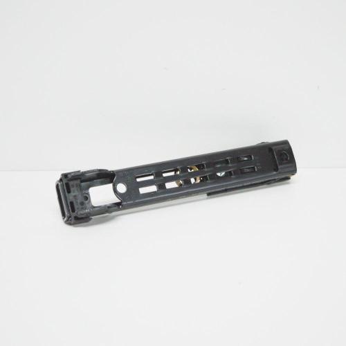 Gurtgeber vorne VW Tiguan I (5N) 1T0857819B Bild Gurtgeber vorne VW Tiguan I (5N) 1T0857819B