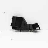 Stoßstangenhalter links vorne Audi Q5 (8R) 8R0807283C