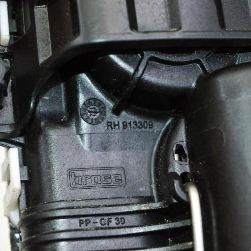 Steuergerät Audi A8 (4H) 921164101 Bild Steuergerät Audi A8 (4H) 921164101